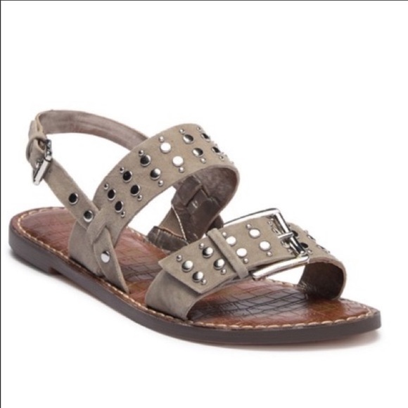 sam edelman glade sandal